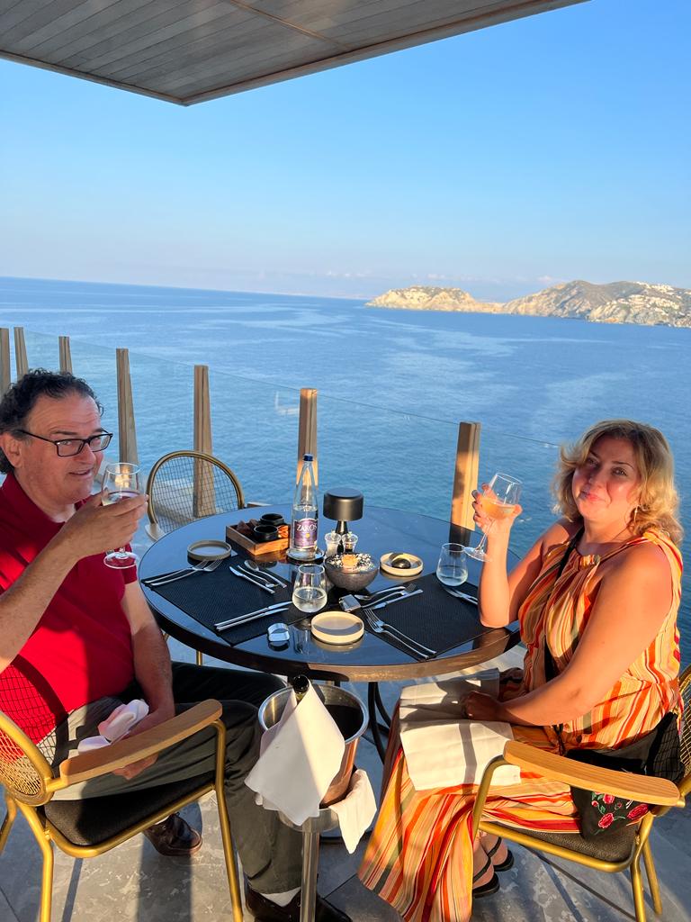 Kreta